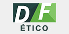 DF Ético